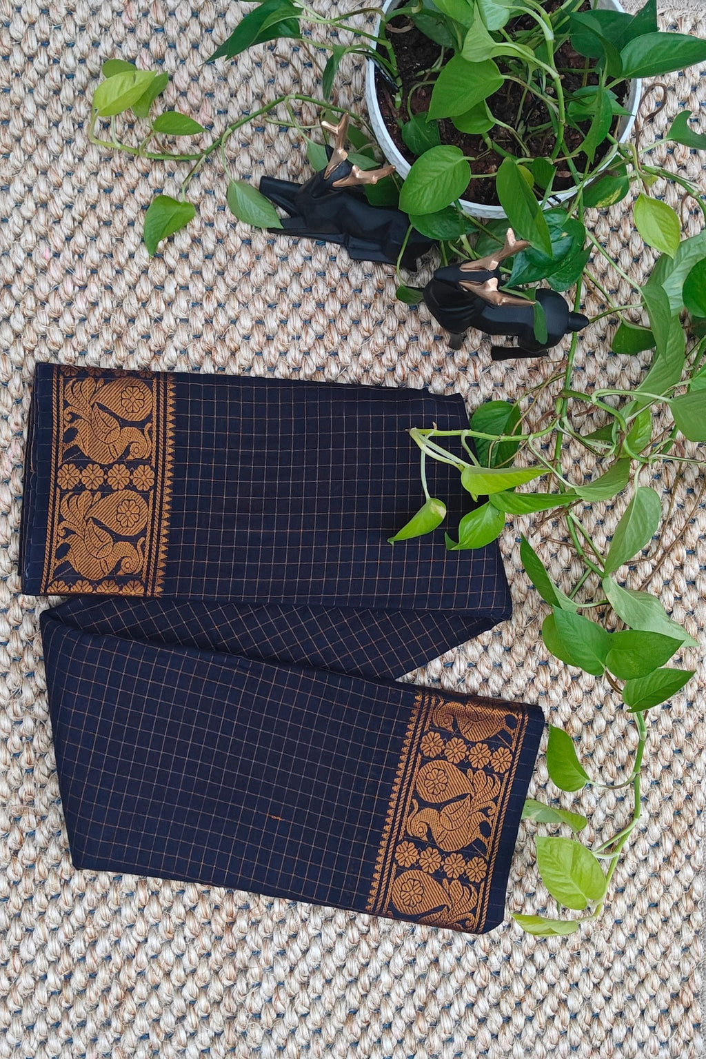 Pavithrakattam Sungudi