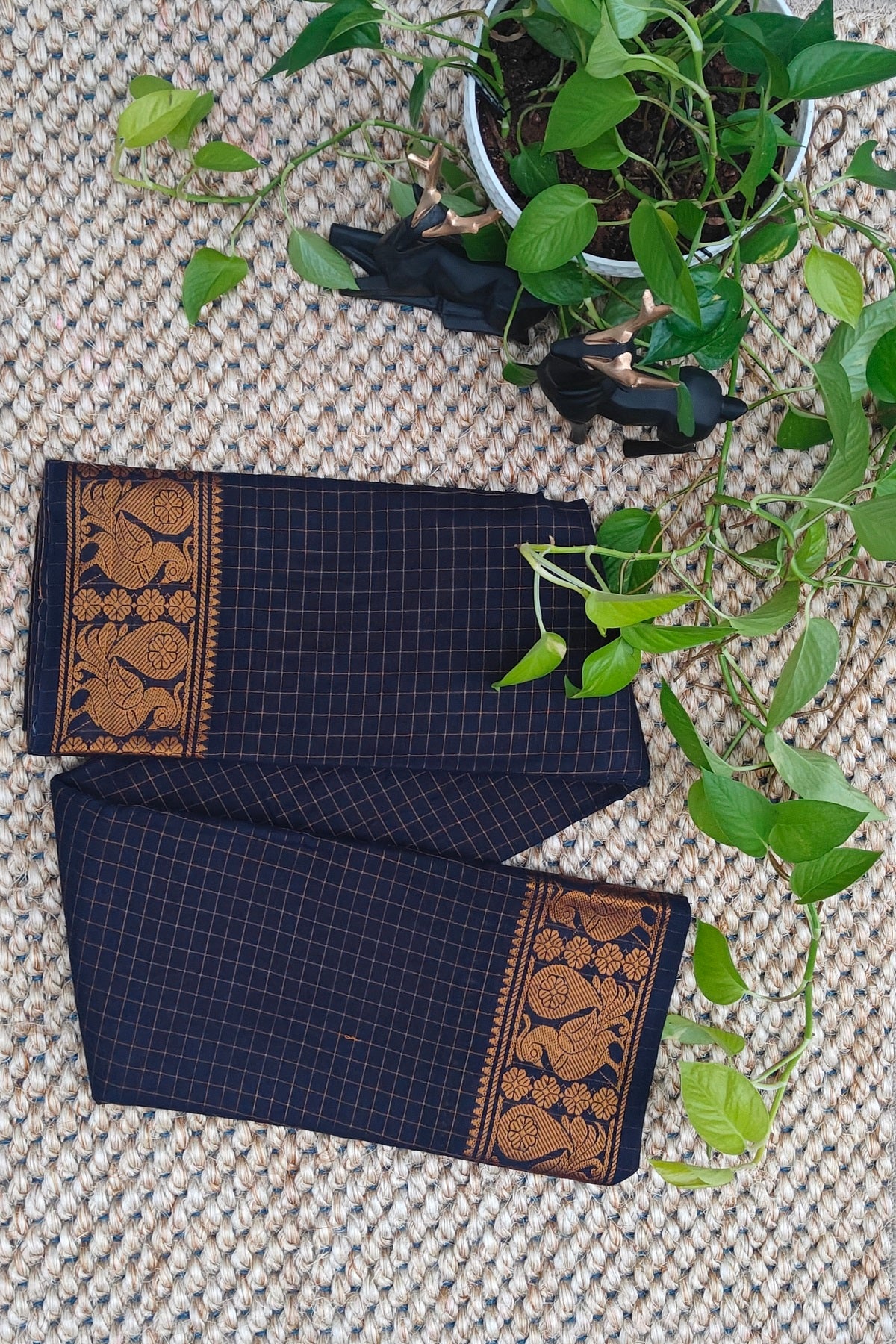 Pavithrakattam Sungudi