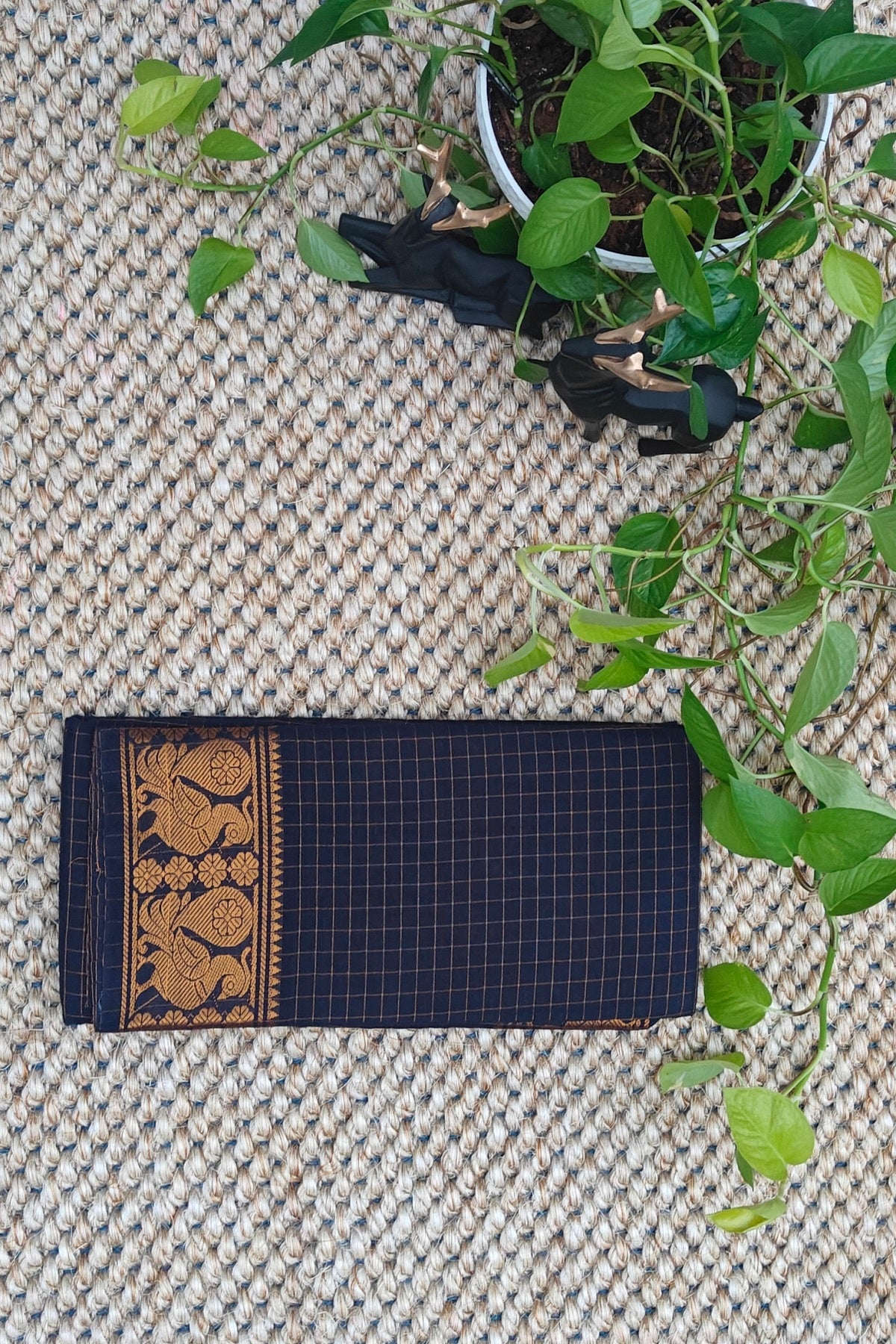 Pavithrakattam Sungudi