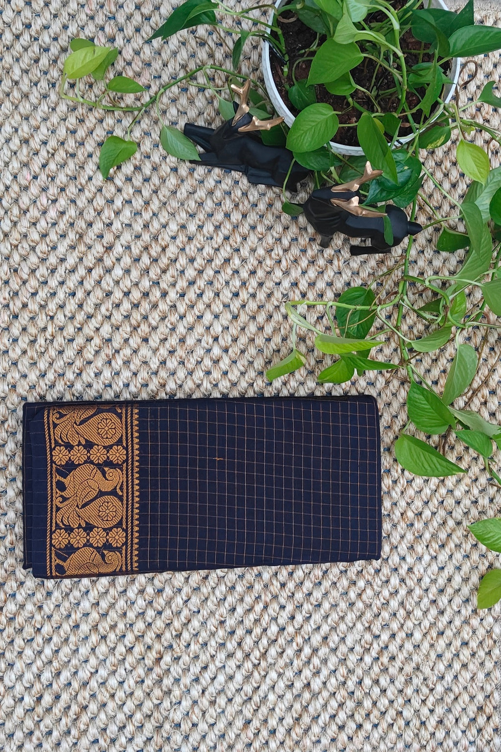 Pavithrakattam Sungudi