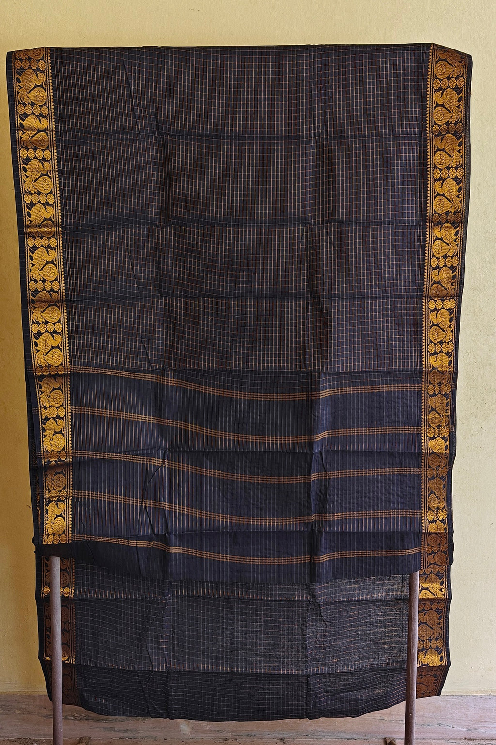 Pavithrakattam Sungudi