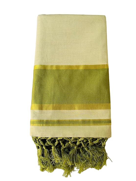 Mul Mul Cotton